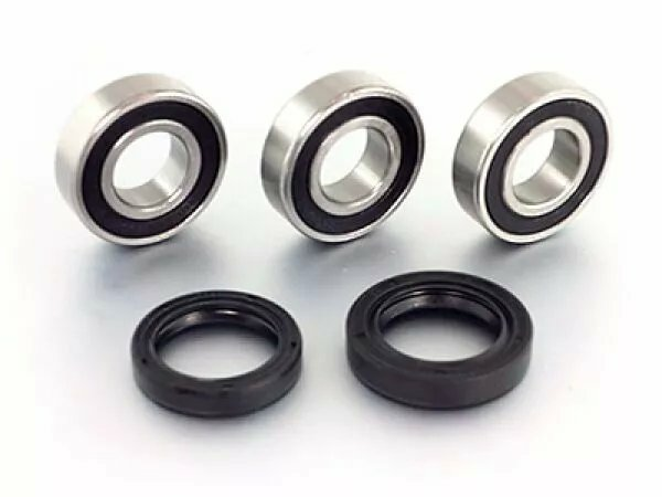 Wheel Bearing -a38d0f65967a0e8b3677c509f6ebe5a7.webp