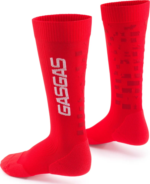 Sosete Offroad GasGas-0