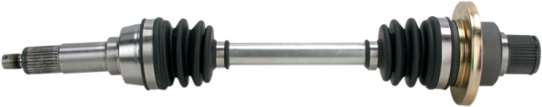 Ansamblu complet de punte, negru, 1, nordicamoto.ro