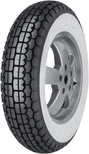 B 13 Tire -a390451c4c5802a6e147c50114f3ae23.webp