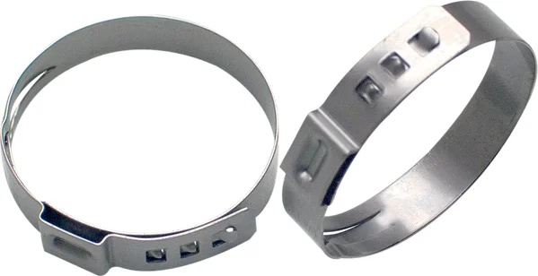 Sistem de răcire Stepless® – Cleme argintii, 1, nordicamoto.ro