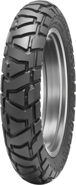 Cauciuc 150/70B17 Dunlop Trailmax Mission-2