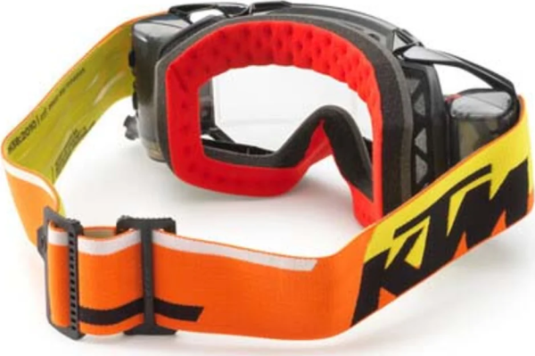 PROSPECT WFS GOGGLES, 3, nordicamoto.ro