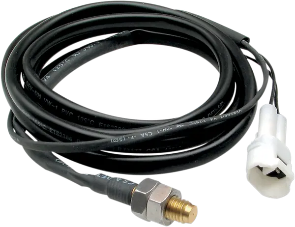 Speedometer & Tachometer Cable Black-a394fe8b93c053d885176ba13bf83df1.webp