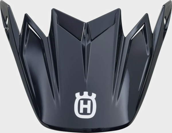 Vizor Casca Husqvarna MOTO 9S FLEX RAILED