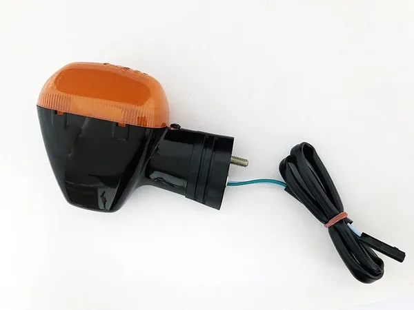 Turn Signals For Honda Amber-0