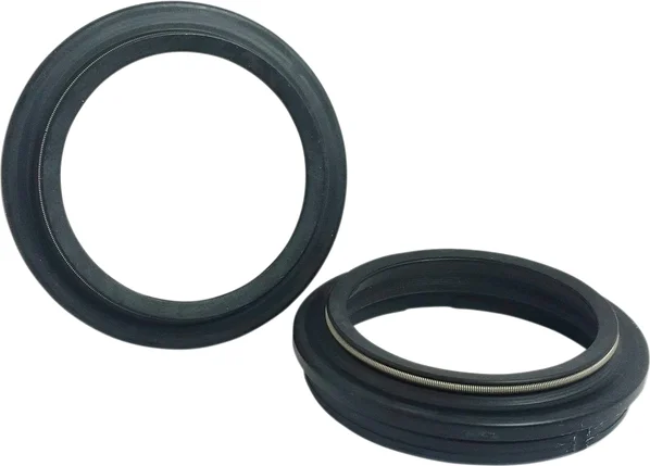 Dust Seal, 1, nordicamoto.ro