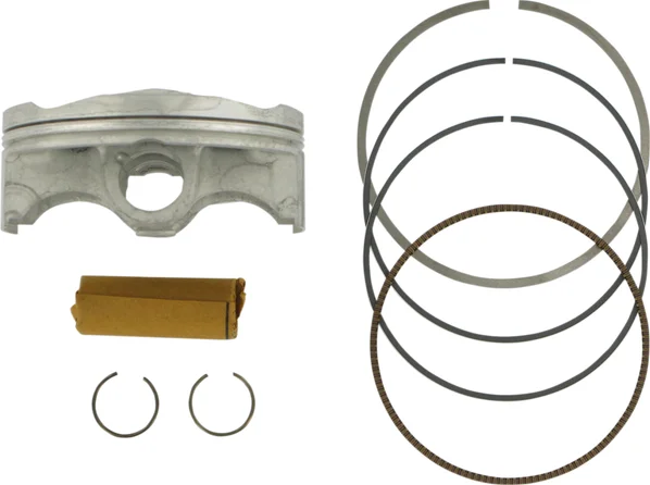 Piston Kit Crf250r/250x 08-09, 1, nordicamoto.ro