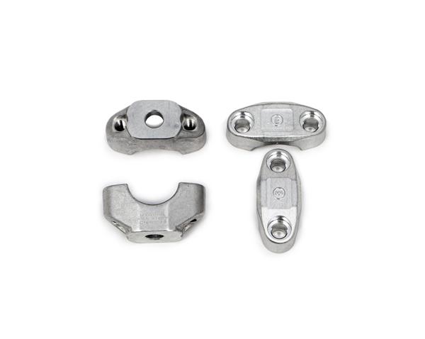 X-line Bar Mount, 2, nordicamoto.ro