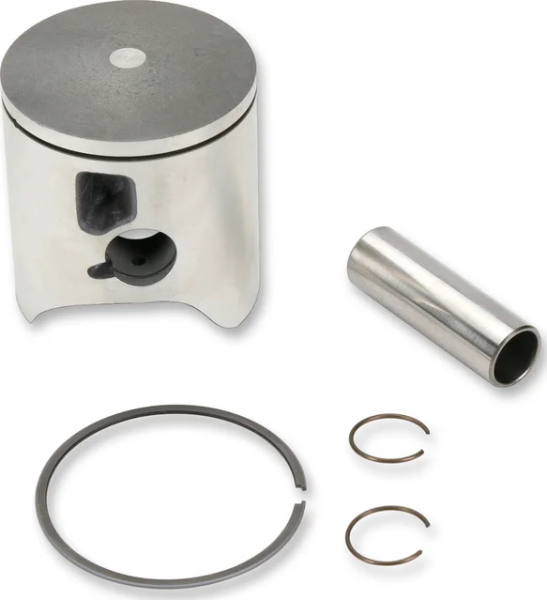 Set de pistoane, 1, nordicamoto.ro