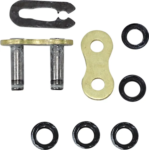 520 Zre Clip Connecting Link -0