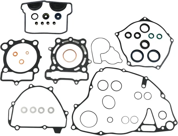 Gasket Kit
