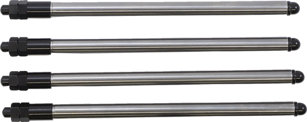 Ez-install Pushrods, 1, nordicamoto.ro