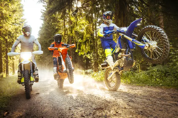 Anvelopa Michelin Enduro Xtrem 140/80-18-1