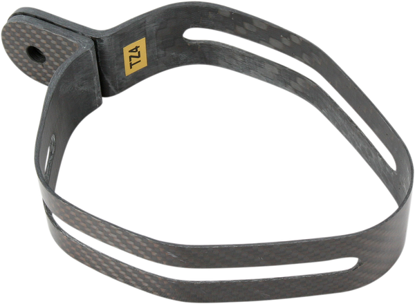 Muffler Clamp Silver -a3a3fde888a063abf7ee024372e66483.webp