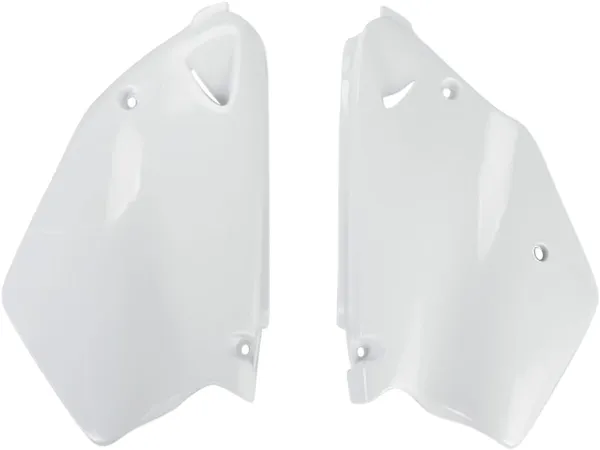 Replacement Side Panels -0
