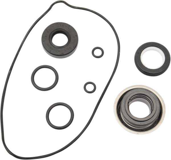 MOOSE RACING Water Pump Rebuild Kit, 3, nordicamoto.ro