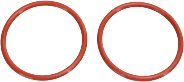 O-rings-0