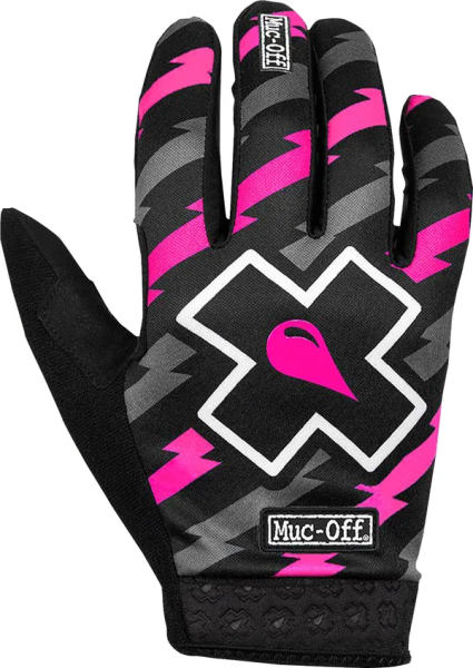 Manusi MTB Muc-OFF Black/Gray/Pink-a3a9f46e1b3bc7a33236ed20a4e2ace2.webp