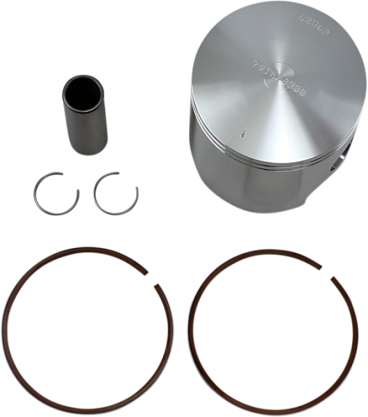 High-performance 2-cycle Piston, 1, nordicamoto.ro