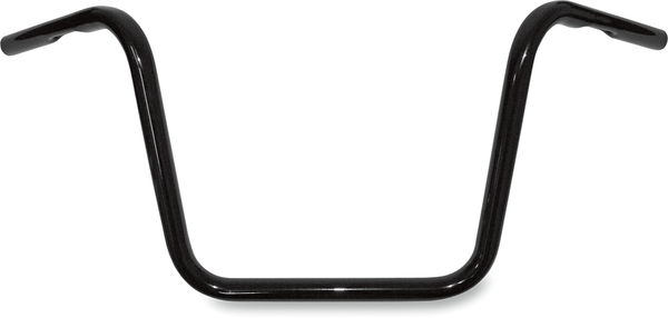 1(r) Touring Handlebar Black, 1, nordicamoto.ro