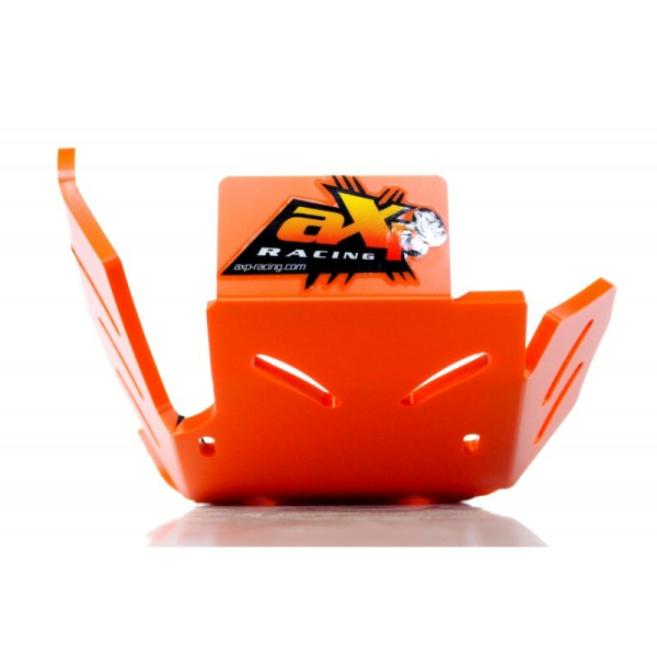 Scut motor AXP Enduro Xtrem HDPE KTM EXC 250/300 17-21 Orange-a3af0de2bf9646dff5832720dc0a467c.webp