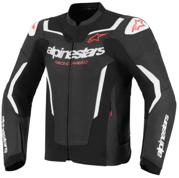 Geacă piele Alpinestars GP Force Airflow V2-a3b2a02551092d97b9e46c58bc59a9cf.webp