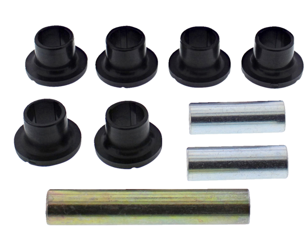 MOOSE RACING Suspension Knuckle Kit 