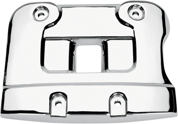 Rocker Box Kit Chrome, 1, nordicamoto.ro