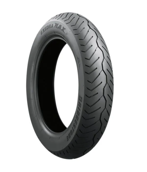 Cauciuc 100/90-19 Bridgestone Exedra Max-0