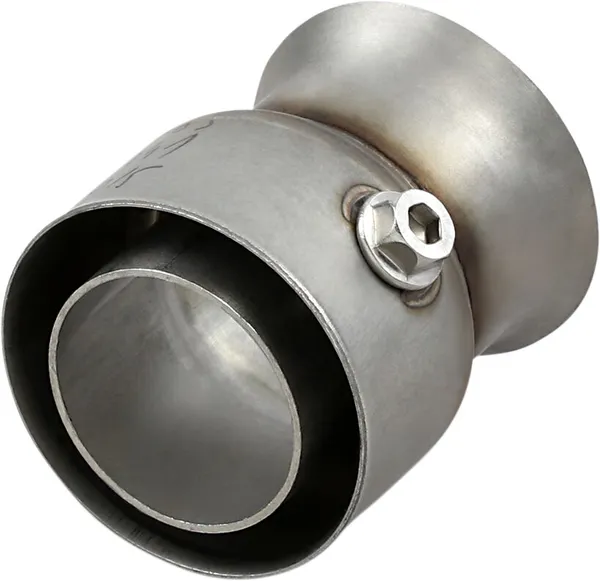 Replacement Noise Damper -0