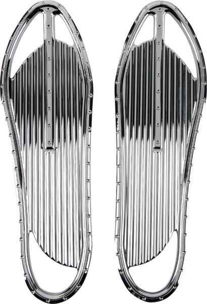 Floorboards Silver, 3, nordicamoto.ro