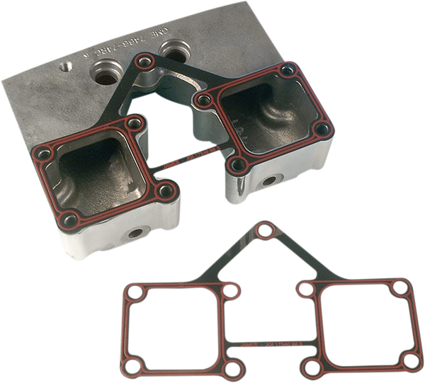 Replacement Rocker Box Cover Gaskets, 1, nordicamoto.ro