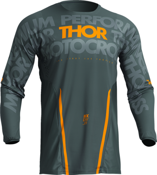 Tricou Thor Pulse Mono Gray/Yellow-a3be1f86a3a36ddbb22a3a7d73ffa2b3.webp