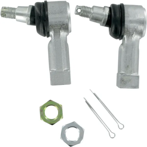Tie-rod End Kit