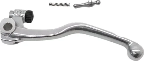 Kit Clutch Lever, 1, nordicamoto.ro