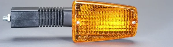 Turn Signals For Suzuki Amber, 1, nordicamoto.ro