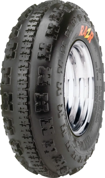 Razr M-931-m-932 Tire -1