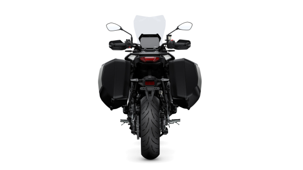 Motocicletă Yamaha TRACER 9 GT, 12, nordicamoto.ro