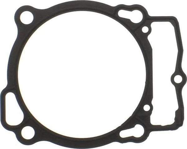 CYLINDER BASE GASKET