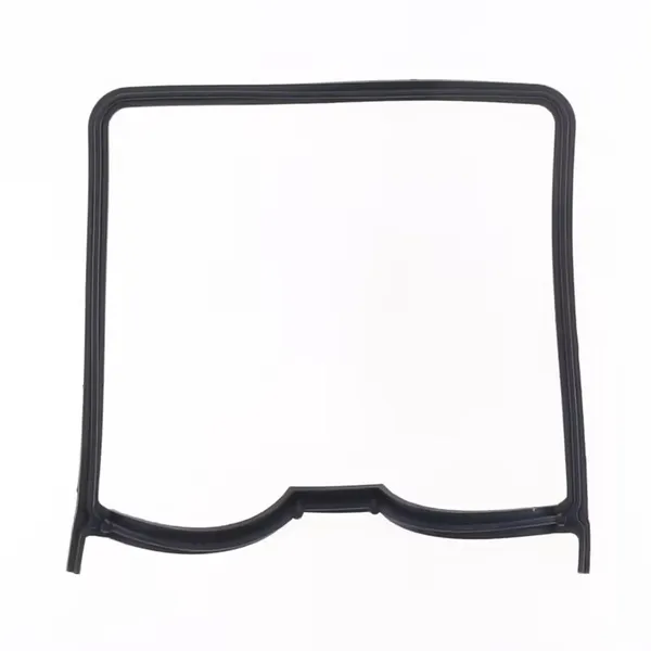 Garnitura capac supapa Athena Duc-0