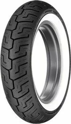 D401 Tire, 4, nordicamoto.ro