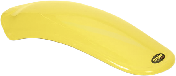 Replacement Fender Yellow, 1, nordicamoto.ro