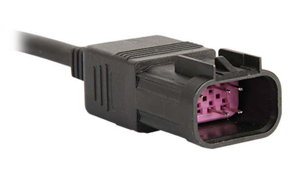 Interface Cable, 1, nordicamoto.ro