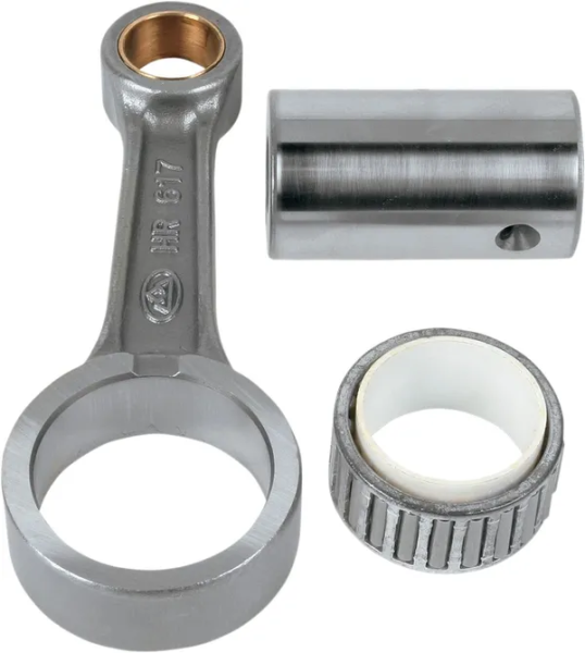 Connecting Rod Kit-0