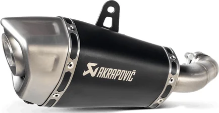 Evacuare Finala Slip-on Akrapovic TI MSX / GROM S-H125SO4-ASZTBL-a3ce36dc94eb4c9eab7eac296389c144.webp
