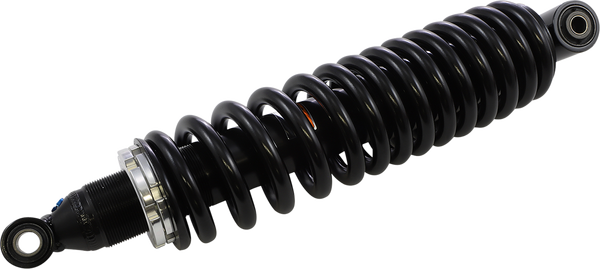 Gas Shock -a3d0958353d0a281eb5aa16fcfdaaa54.webp