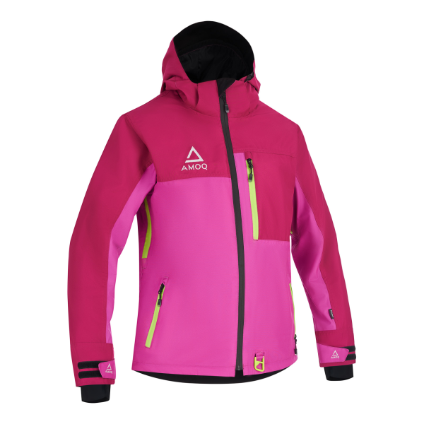 AMOQ Dynamic W's Jacket Insulated Fuchsia/Pink/Hivis XS-a3d1ca8ed8032f0b2c6cbd380435db0b.webp