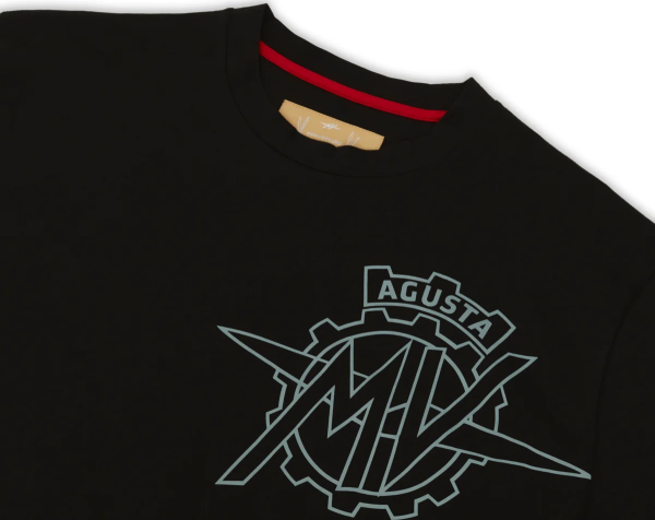 DEPARTAMENTUL DE VEHICULE SPECIALE 1 TRICOU, 4, nordicamoto.ro