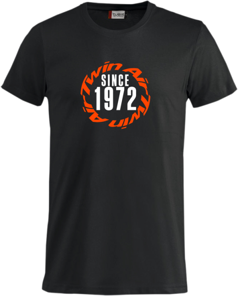 Twin Air Shirt Men Xxl -0